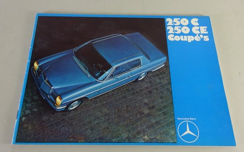 Brochure/Brochure