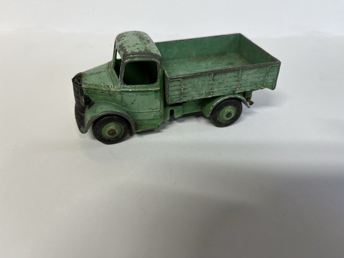 Dublo vintage dinky toys - dublo,