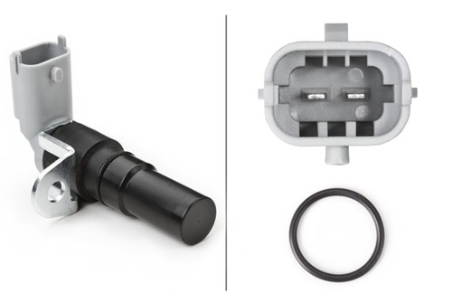 Hella sensor crankshaft pulse - sensor,,