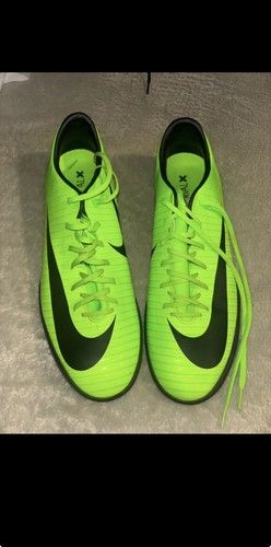 Nike mercurialx football astro - mercurialx,