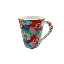 Maxwell & Williams Teas & C's