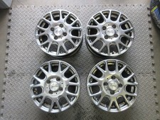 9726 Mi8 13 4.00B 100 4H 43