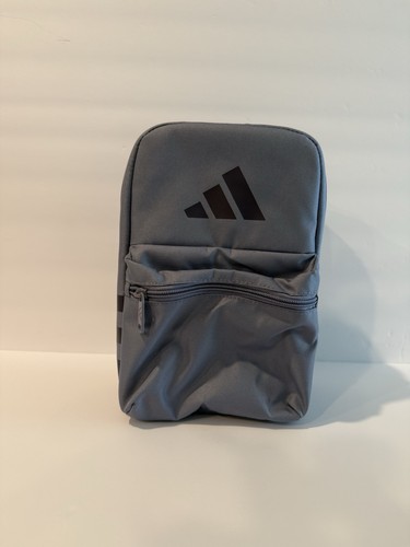 Adidas insulated lunch - adidas, bag