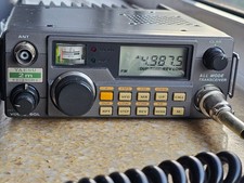 Yaesu FT-290R All Mode 2M