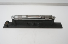 Moore And Wright Machine
