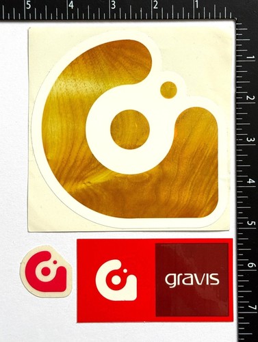 Gravis shoes footwear 2000s - footwear,