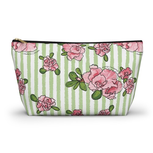 Vintage chic accessory - accessory, or
