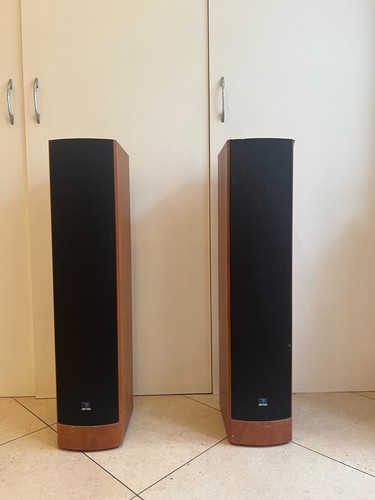 Vintage floor standing m - vintage,
