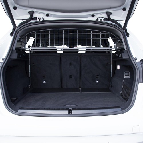 Travall dog guard - travall,