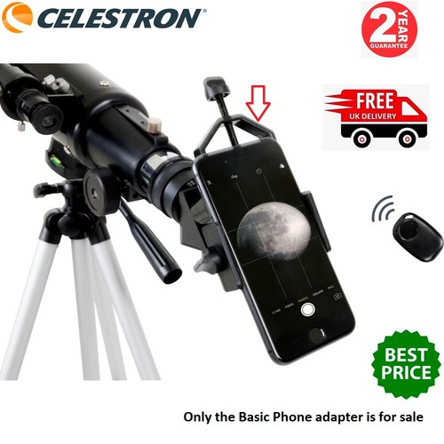 Celestron 81037 universal - celestron,
