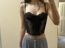 Urban Outfitters Out From