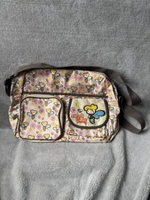 Disney Peter Pan Tinkerbell