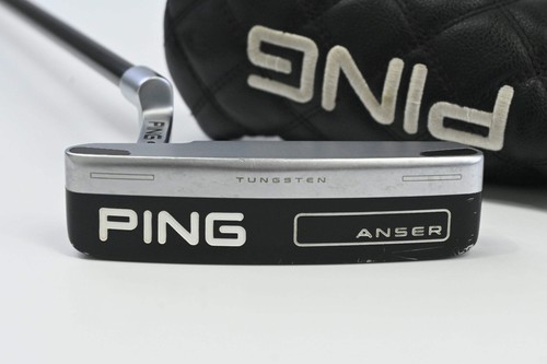 Left hand ping 2023 anser - left,