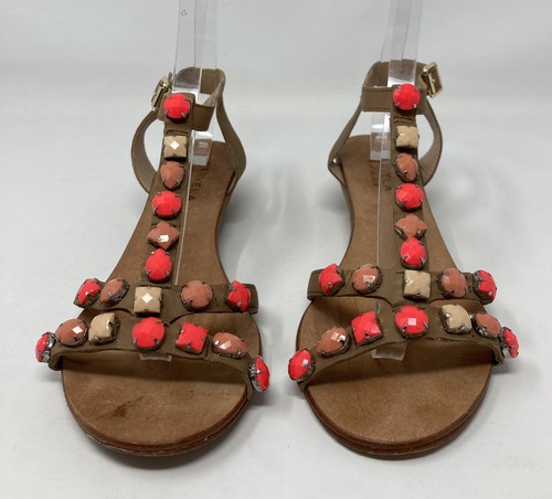 Carvela kurt geiger size 3 - by,