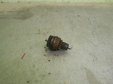 vespa  et2   starter  bendix (4 stroke)