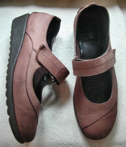 Tlc ladies brown matt - ladies,