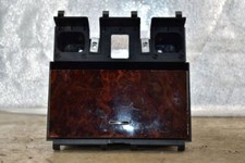 Jaguar XF 2.7 D 8X2354045C22-A