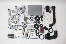 Vortech Chevy Camaro SS 6.2L
