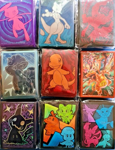 Pokemon card official - pokemon,