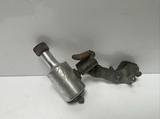 Pifco Cycle Dynamo Only