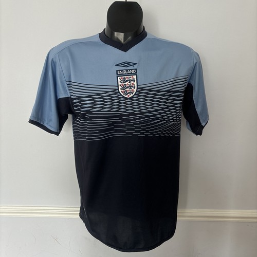 England football shirt - england,