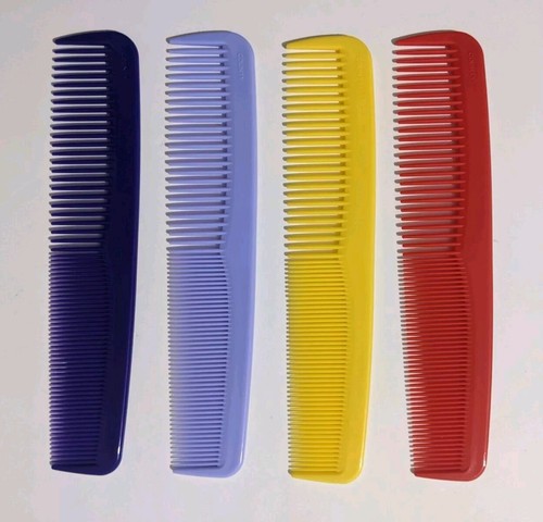 Professional daily use - use, 6.75"