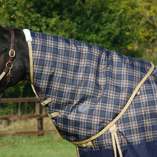 Jhl jumpers horse line - jumpers,