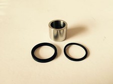 Tokico 27mm front brake