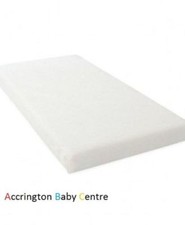 Baby rex new breathable - baby, rex®