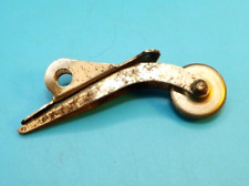 Meccano Aeroplane Constructor