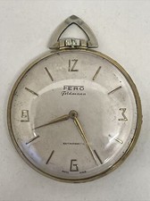 Feldmann Fero Pocket / Pendant