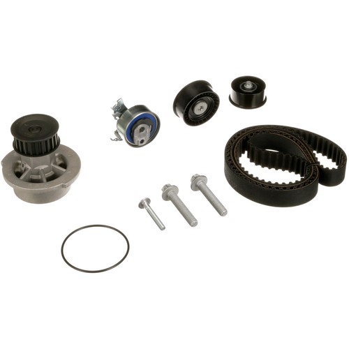 Timing belt water - belt, &