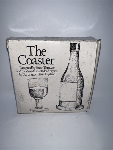 The coaster lead - ,