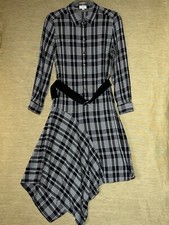 Claudia Pierlot Dress Size 8