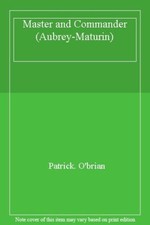 Master and Commander