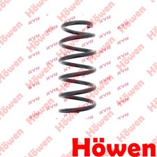 Fits Vauxhall Vivaro Renault