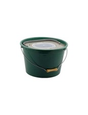 13 Litre Live Bait Bucket Live