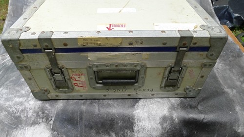 Aaton case - ,