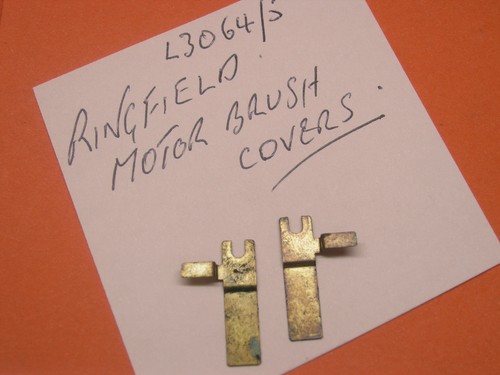 Hornby spares l3064 - hornby,