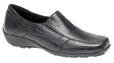Ladies L802 Nurse Shoes Work