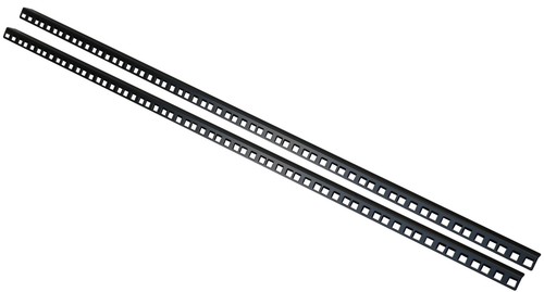 20u rack strips sold - strips, in