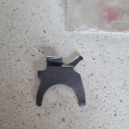 Honda 75 gear - nf,
