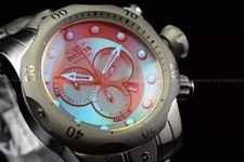 Invicta Men's Venom TINTED