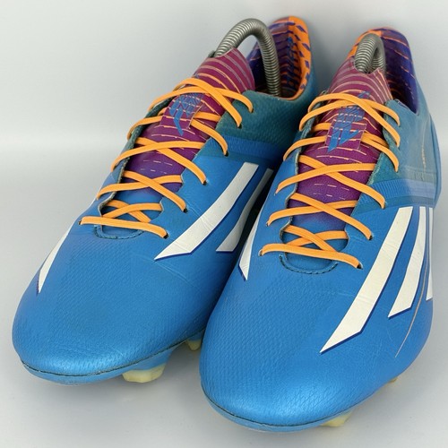 Adidas f50 adizero - f50, football