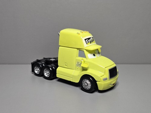 Rare disney pixar cars - rare,,
