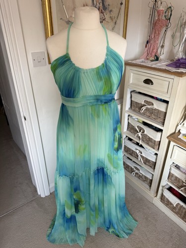 Spanish designer mango - -, mango.