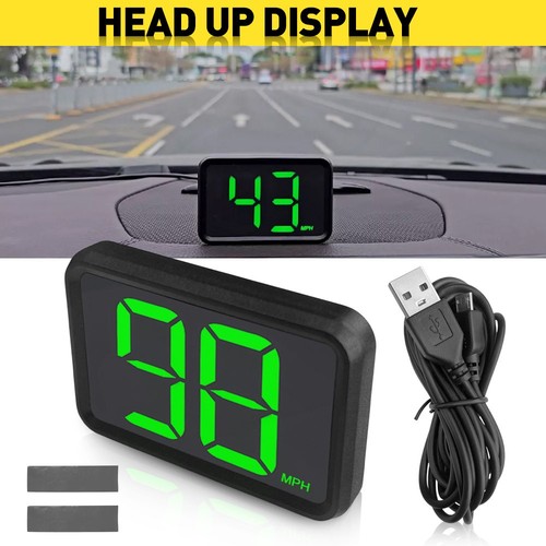 Car auto digital gps - car,