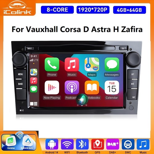 Android auto car - android,