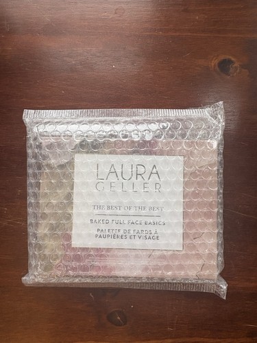 Laura geller new york the - york,