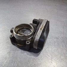 Renault Twingo Mk2 2007-2014